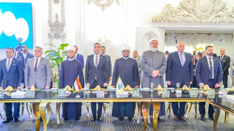 الدكتور أسامة الأزهري