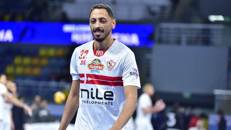 محمد مصطفى لعبة نجم