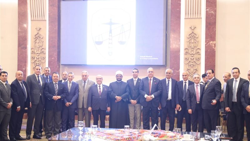 البحوث الإسلامية