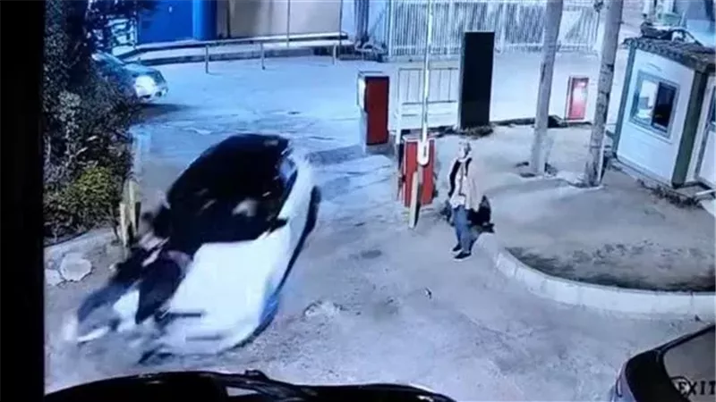 مول الإسكندرية