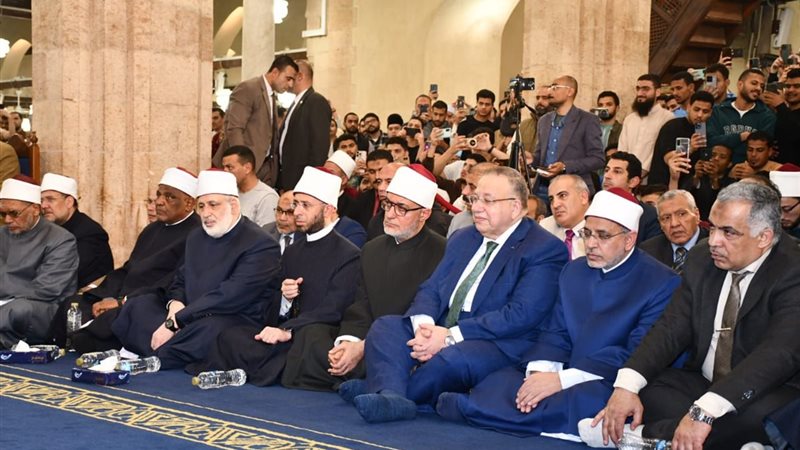 احتفالية احياء ذكرى
