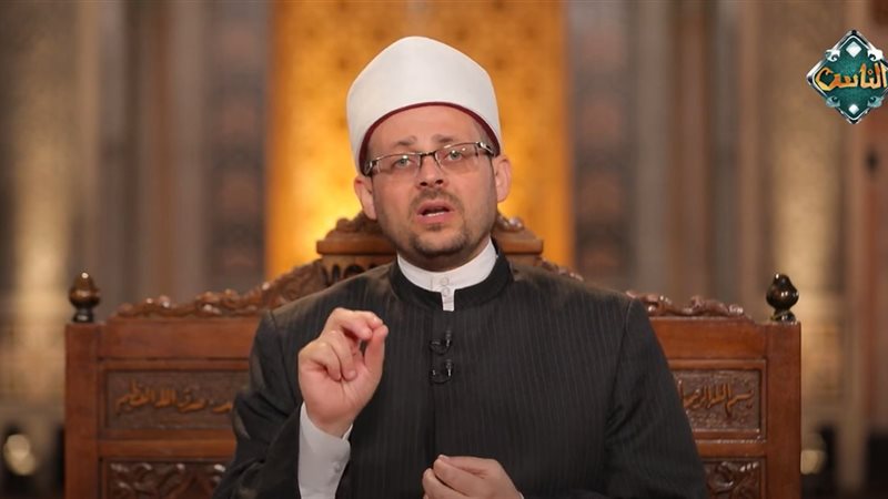 الدكتور أسامة فخري