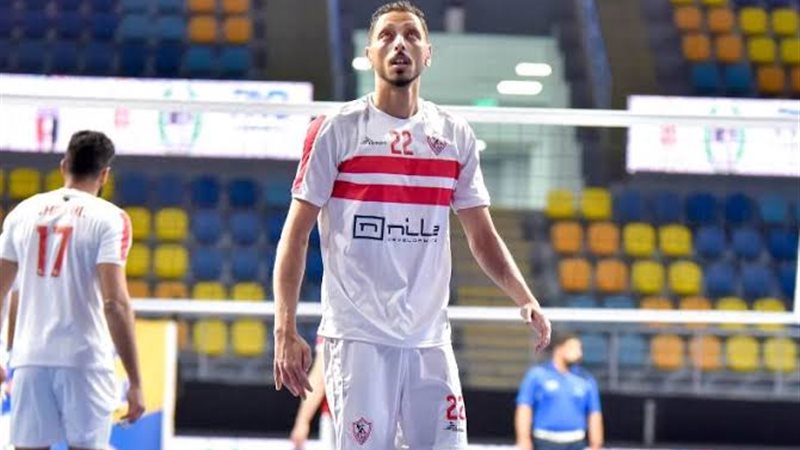 محمد مصطفي لعبة