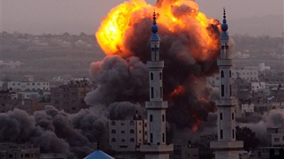 جالانت: استئناف الحرب في غزة ضروري لاستعادة المحتجزين