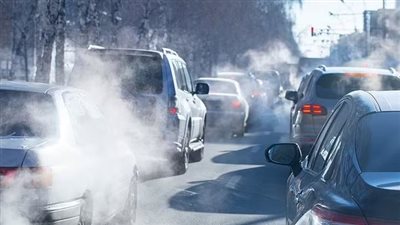 تلوث الهواء يزيد خطر الإصابة بمرض باركنسون: دراسة تحذر من تداعيات خطيرة على الصحة العامة