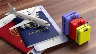 ضبط شركات سياحية وهمية.. الداخلية تلاحق المتورطين في النصب على المواطنين