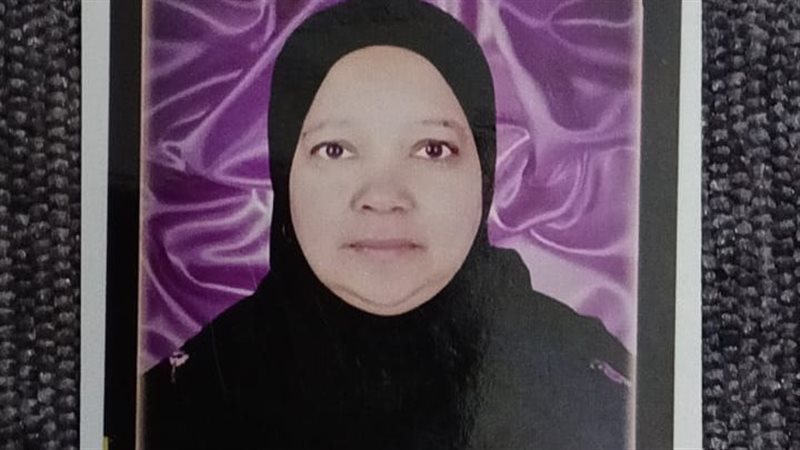 مني النجار