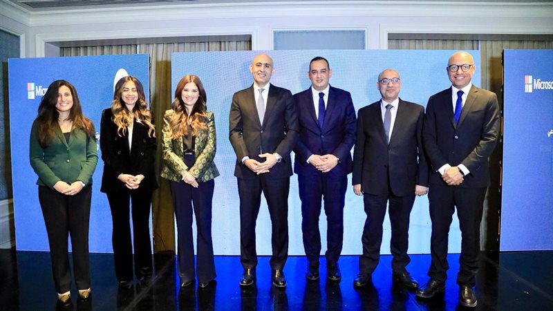 لقاء وزير التربية