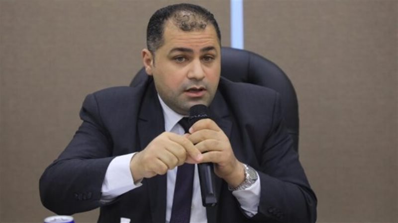 الدكتور حسن هجرس،