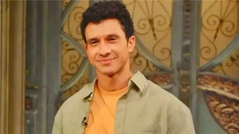عصام عمر