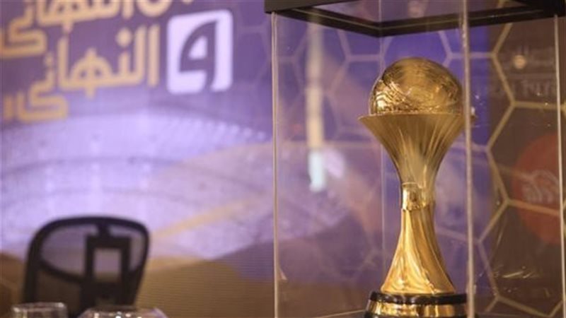 عودة منافسات بطولة