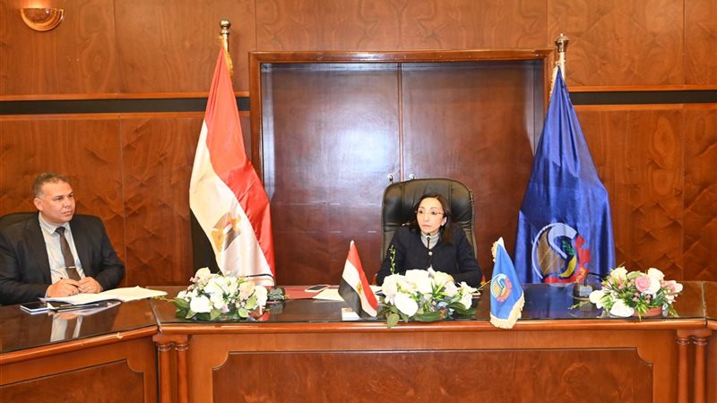 الدكتورة جاكلين عازر