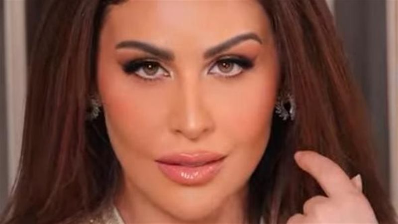 مي سليم