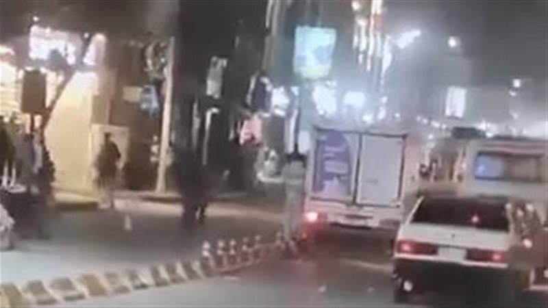 قنا