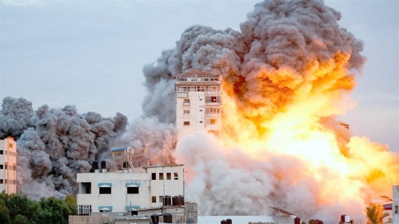 أرشيفية