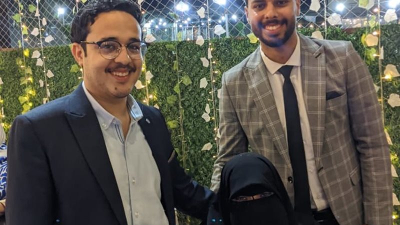 الأم المثالية بالبحيرة