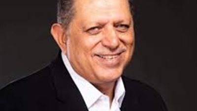 رئيس الإتحاد المصري لكرة اليد..هدفنا تحقيق ميدالية ببطولة العالم 2027 ودورة الألعاب الأوليمبية 2028