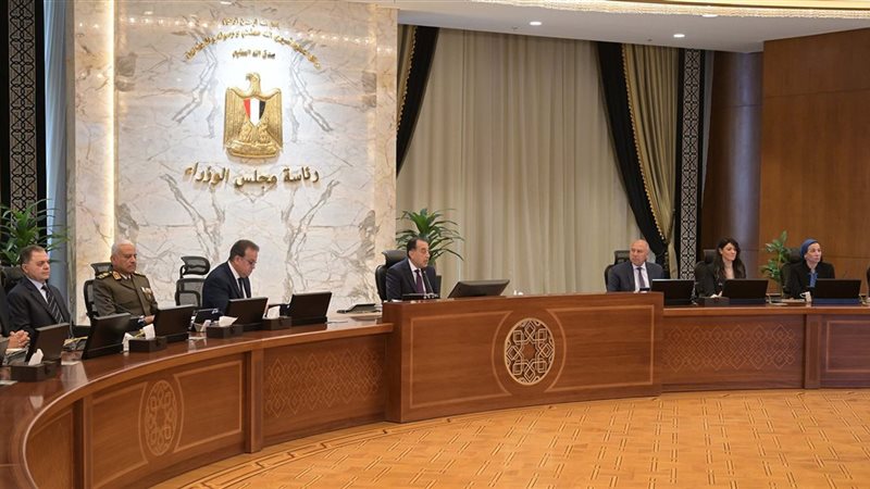 رئيس الوزارء الدكتور