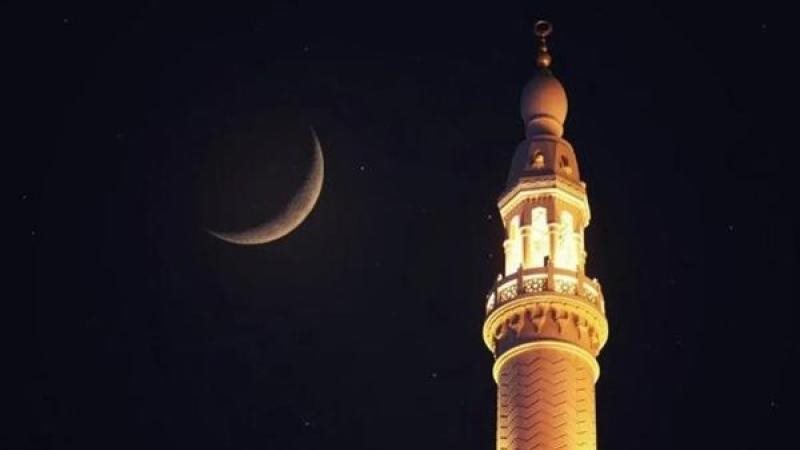 فضل العشر الأواخر