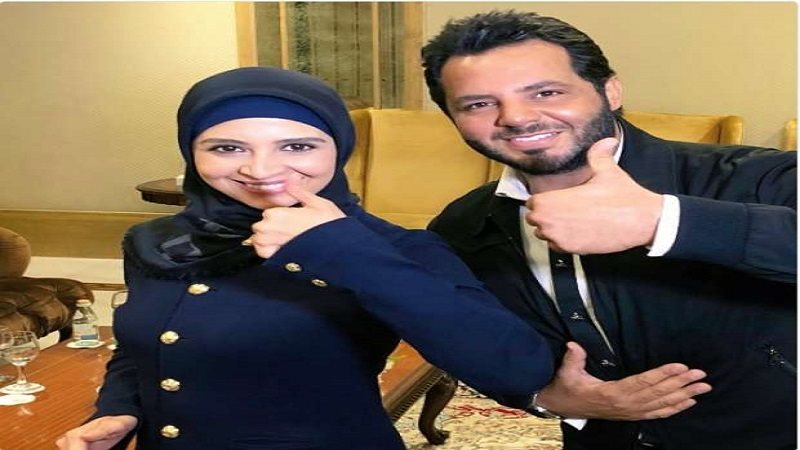 نيشان
