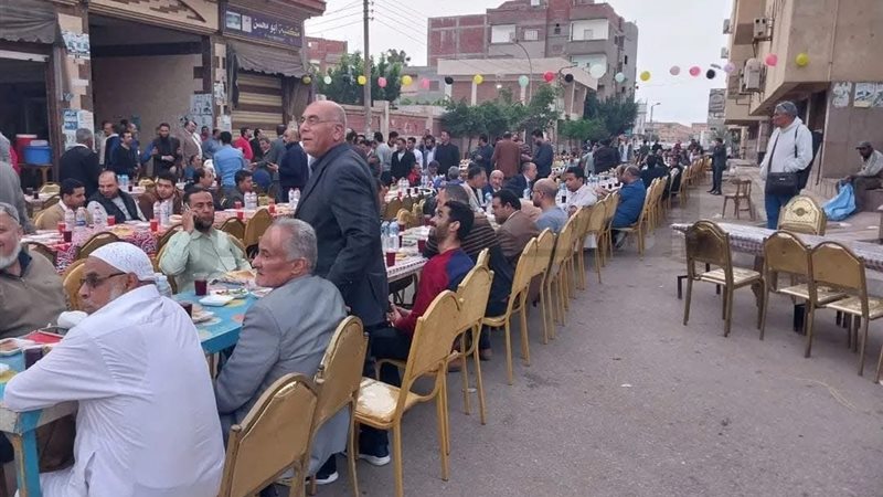 دمياط