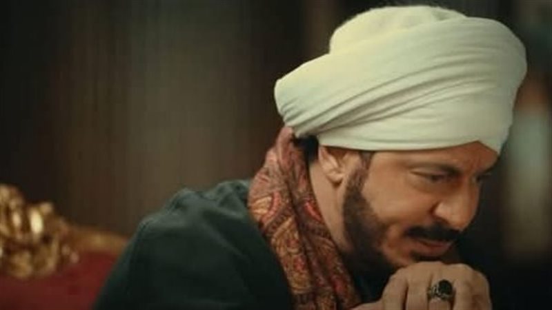 حكيم باشا 