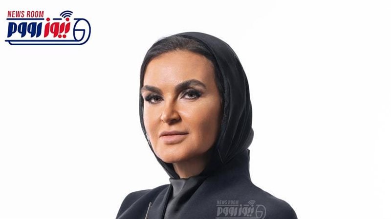 الدكتورة سحر نصر