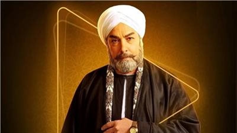 أحمد عبد العزيز