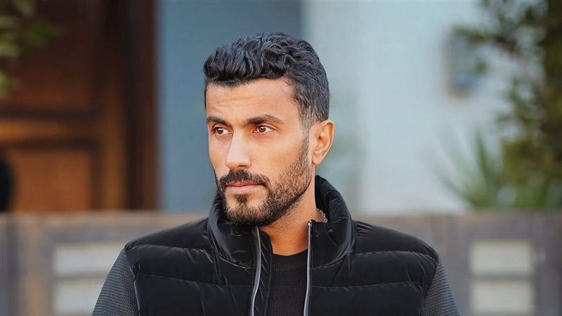 محمد سامي