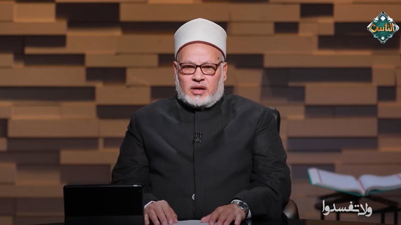 الدكتور إبراهيم الهدهد
