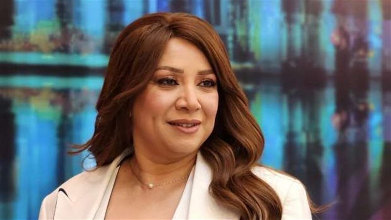 انتصار
