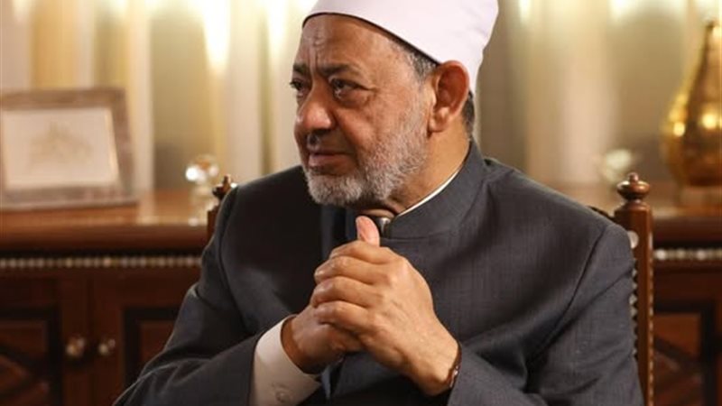 الأستاذ الدكتور أحمد