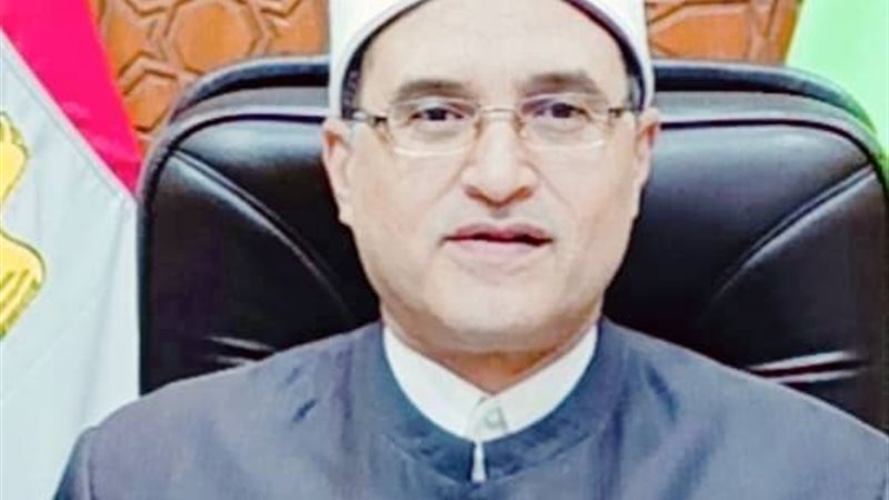 ياسر الغياتي