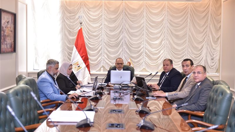وزير العمل محمد جبران