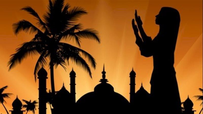 هل يحق للمطلقة أن