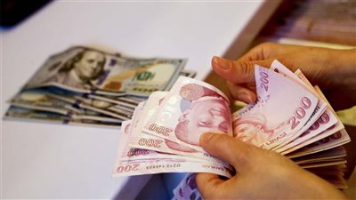 سوريا تحذف صفرين من عملتها الجديدة لاستعادة قيمة الليرة مرة أخرى