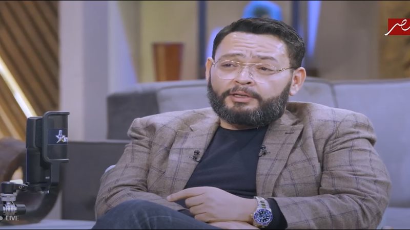بروود كاست