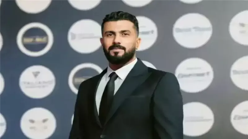 محمد سامي