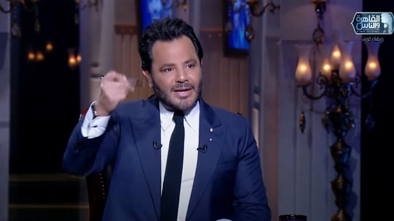 نيشان