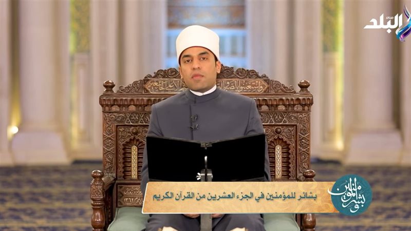 الدكتور أحمد عصام