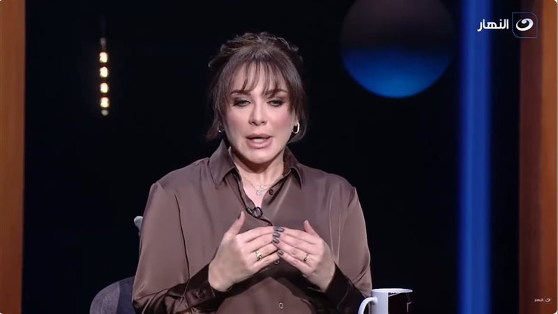 الفنانة السورية