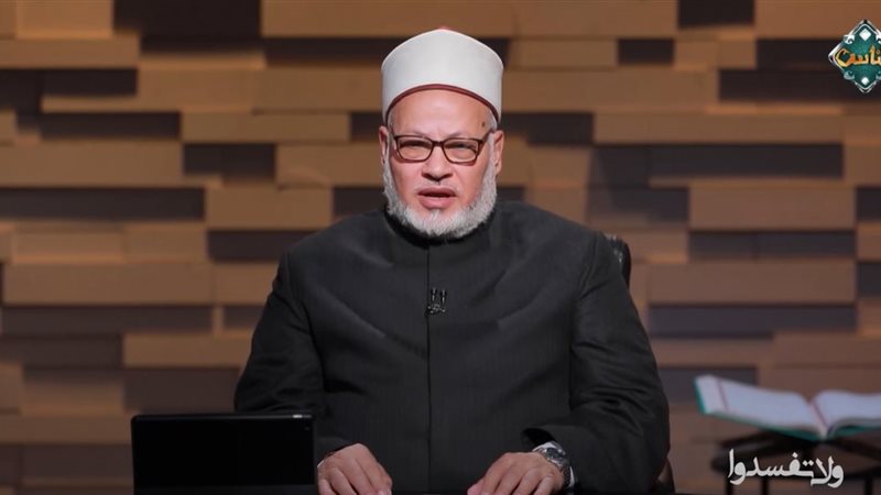 قطاع غزة