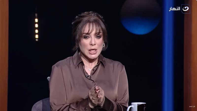 الفنانة السورية سلاف