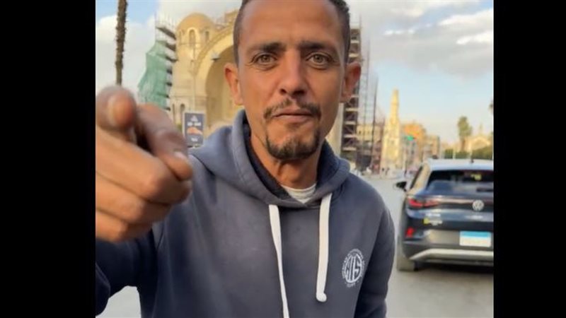 السايس