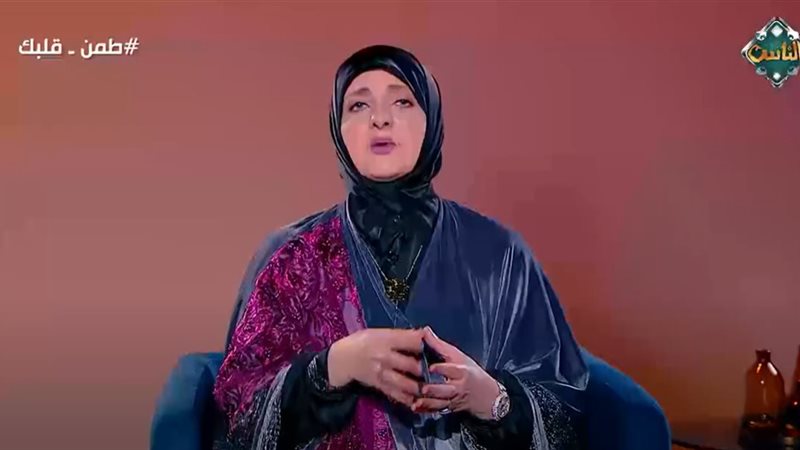 الدكتور سمر كشك