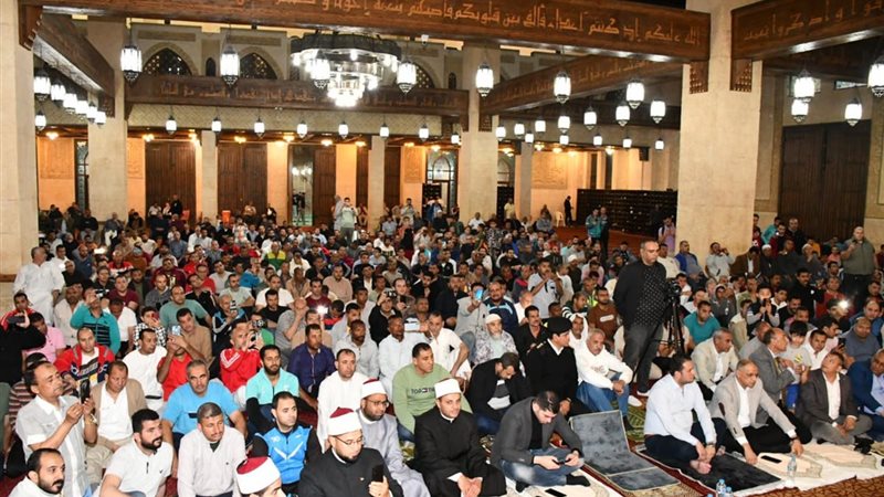 الدكتور أسامة الأزهري