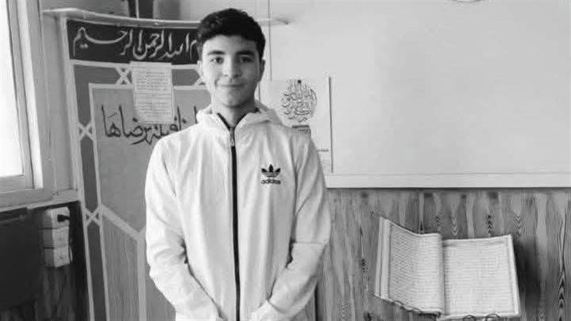 يوسف احمد مصطفى لاعب