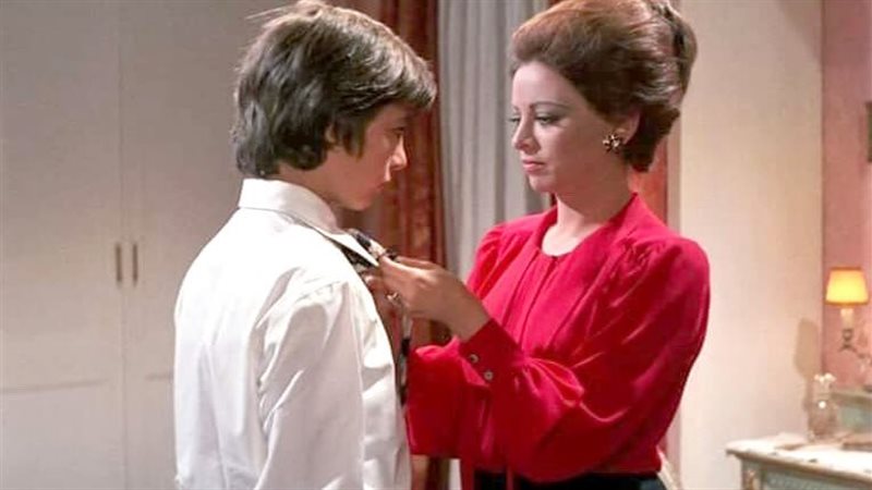فيلم امبراطورية ميم