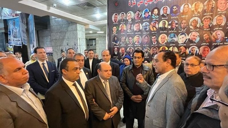 جمال عبد الرحيم