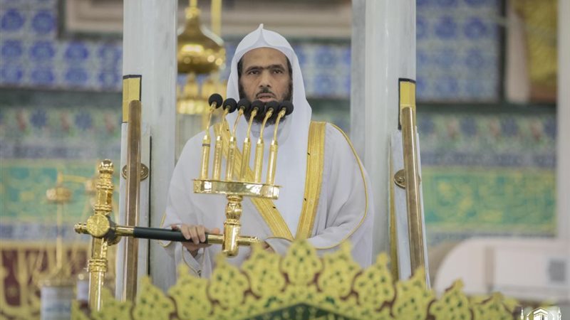 الدكتور عبدالباري